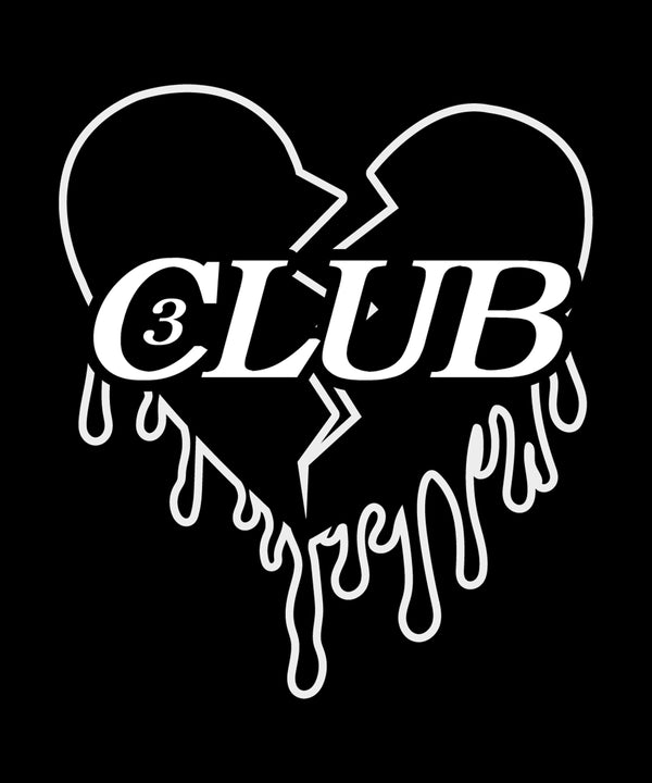 CLUB 3L